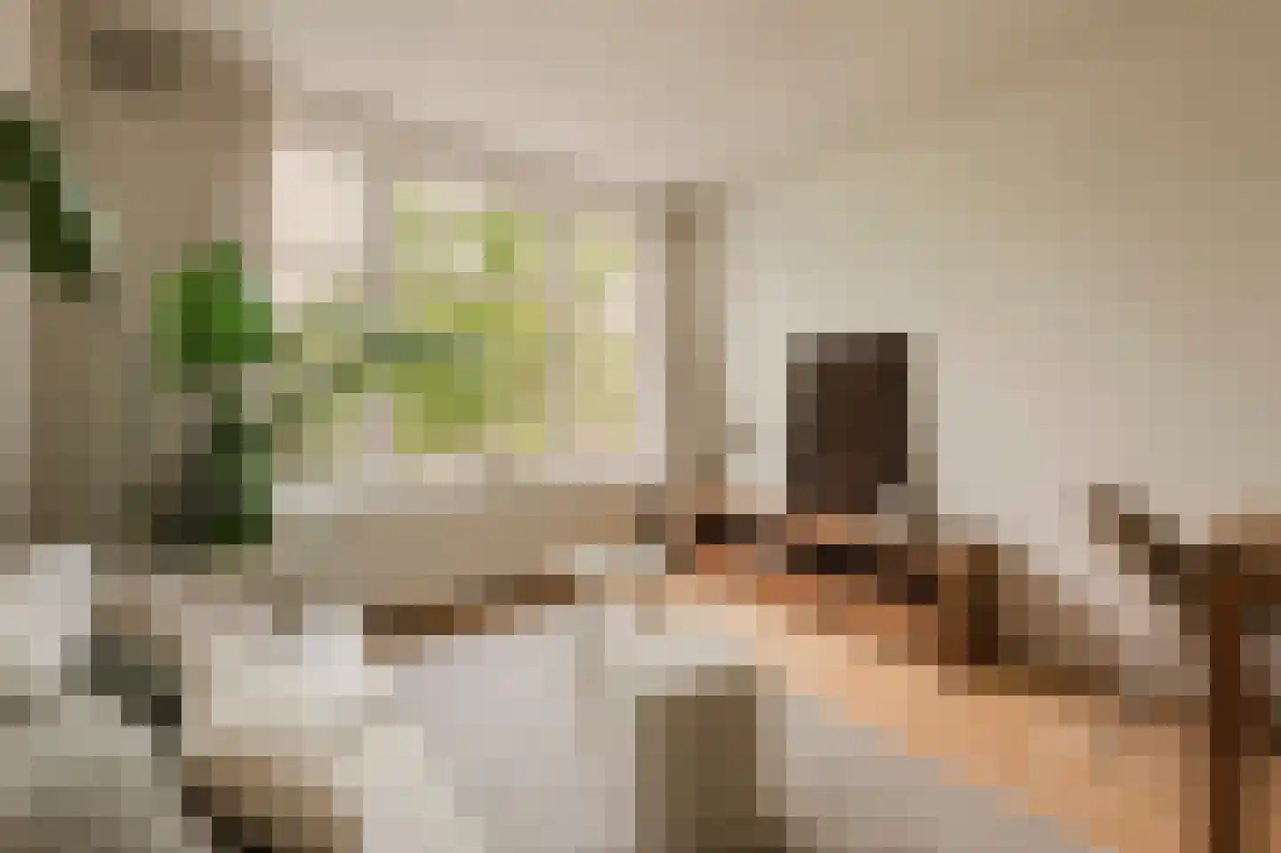 Nieuwe Achtergracht 18 1 Amsterdam thumbnail 7