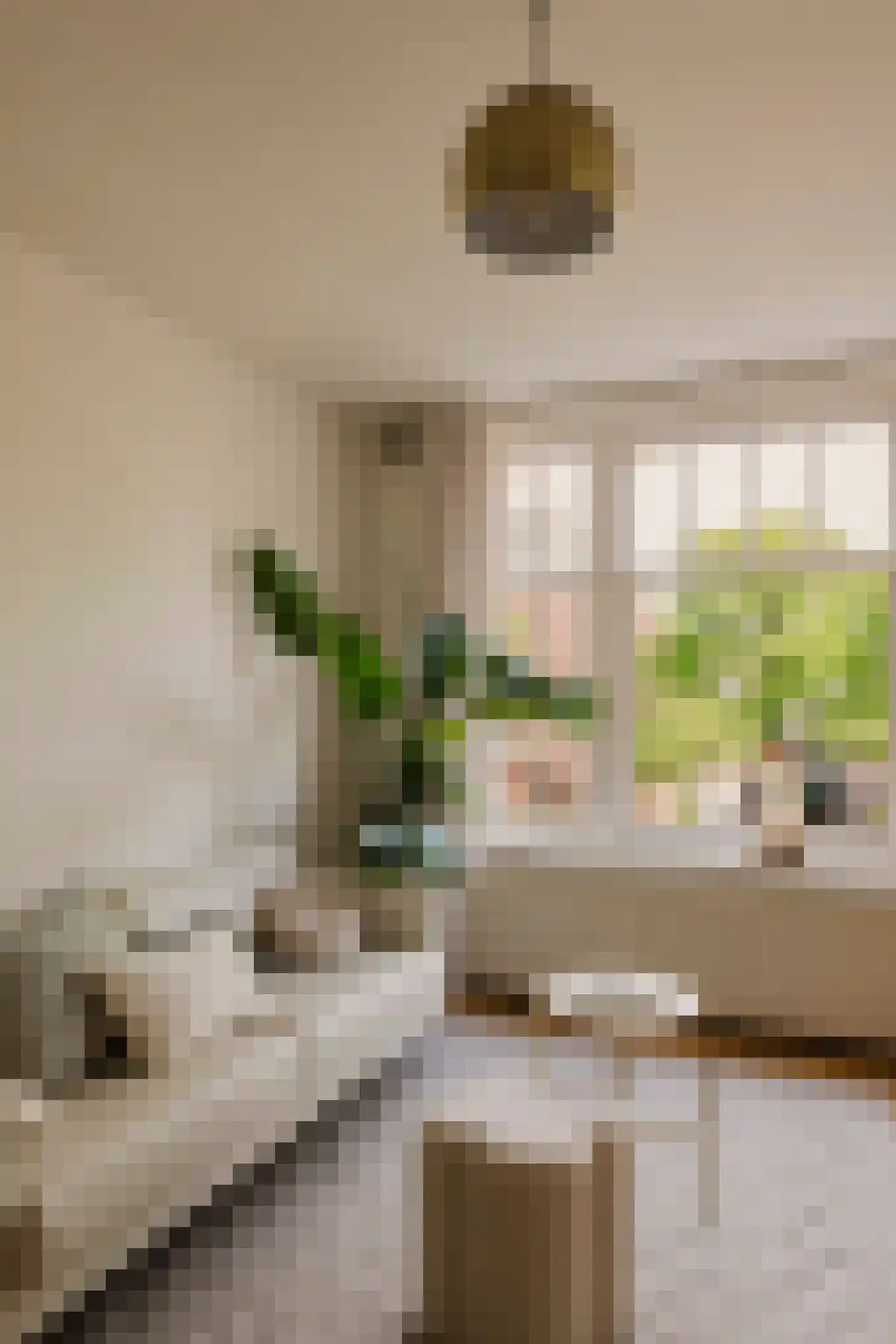 Nieuwe Achtergracht 18 1 Amsterdam thumbnail 8