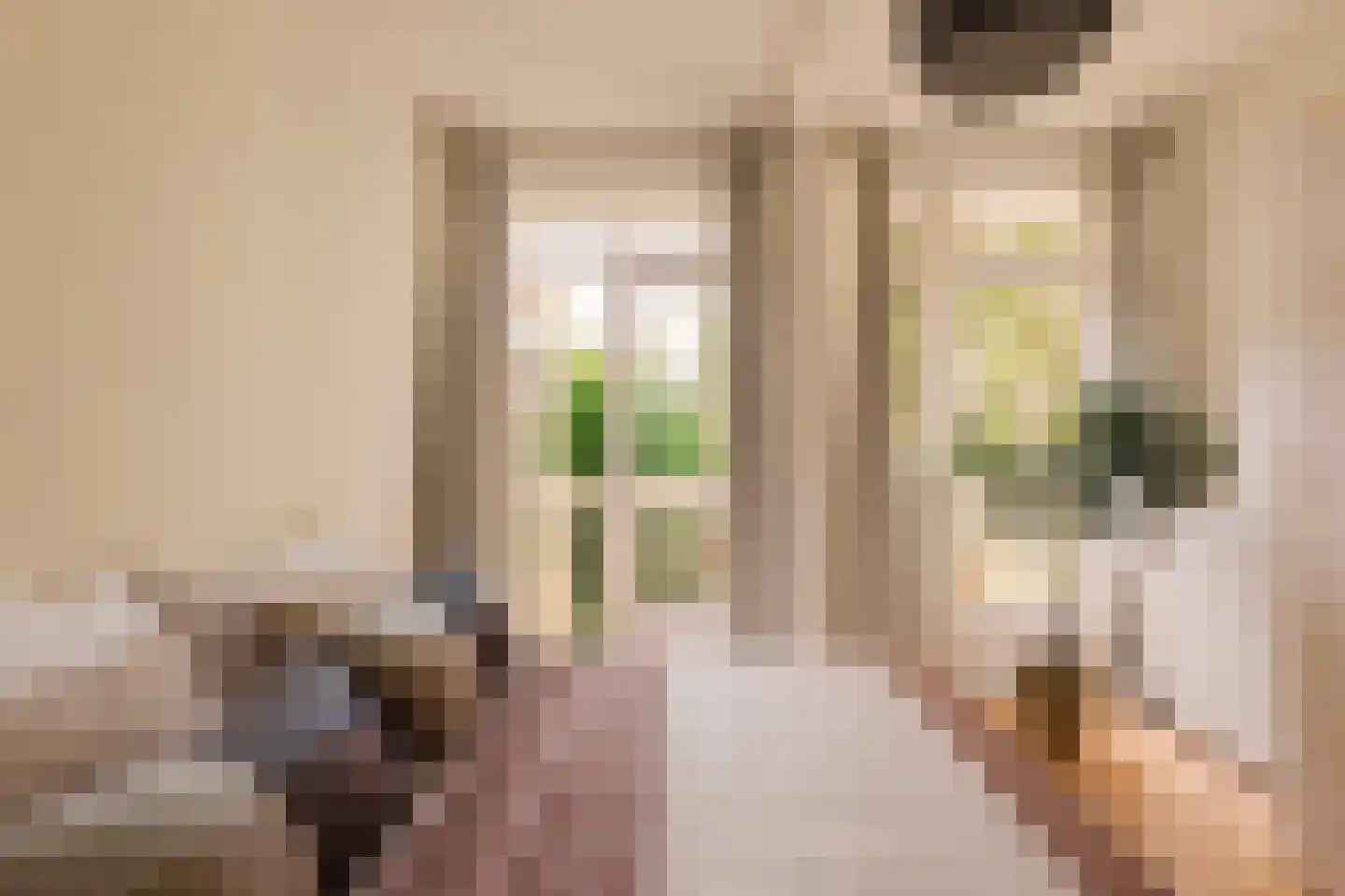 Nieuwe Achtergracht 18 H Amsterdam thumbnail 14