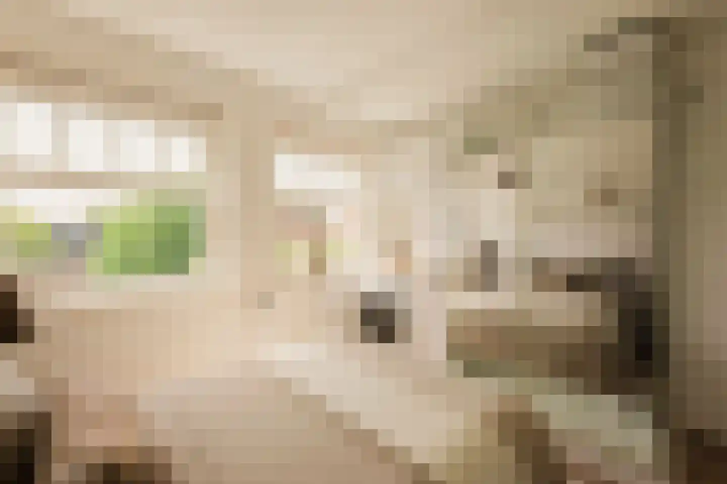Nieuwe Achtergracht 18 H Amsterdam thumbnail 20