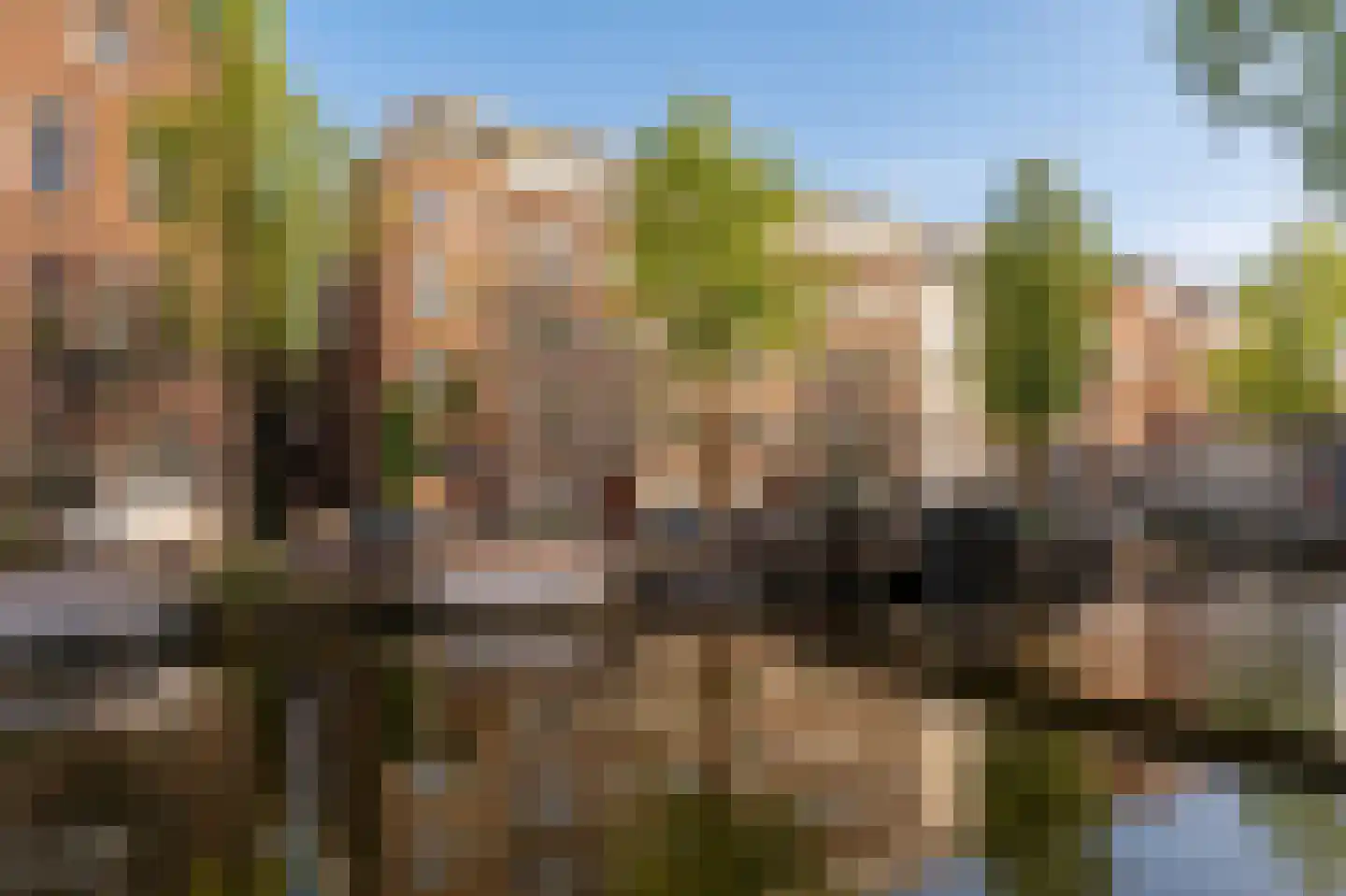 Nieuwe Achtergracht 18 H Amsterdam thumbnail 22