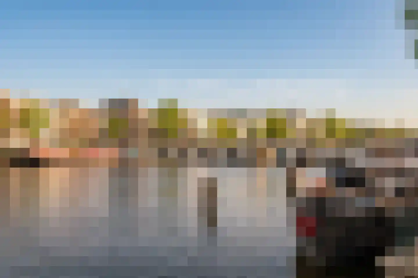 Nieuwe Achtergracht 18 H Amsterdam thumbnail 23
