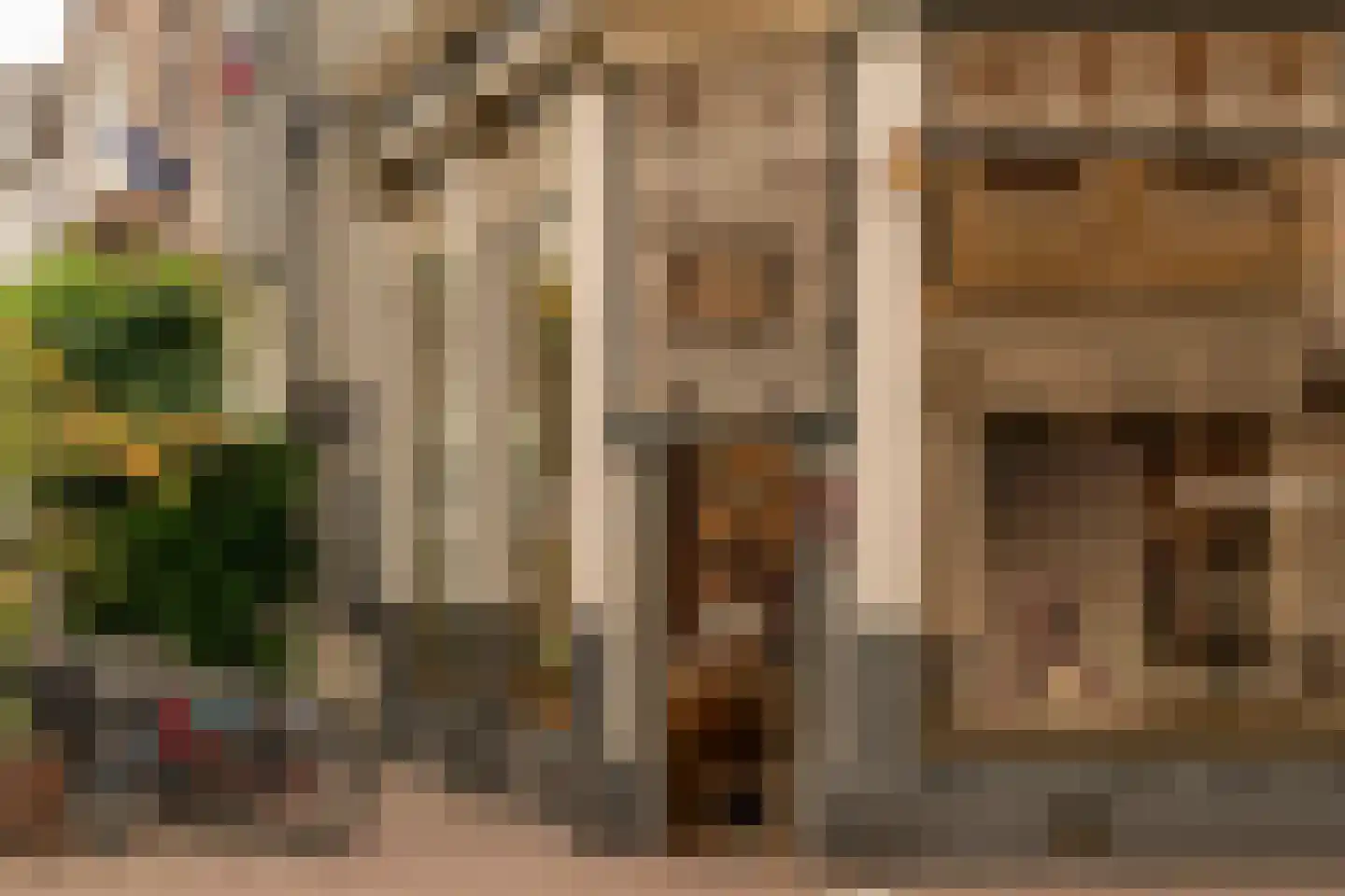 Nieuwe Achtergracht 18 H Amsterdam thumbnail 24