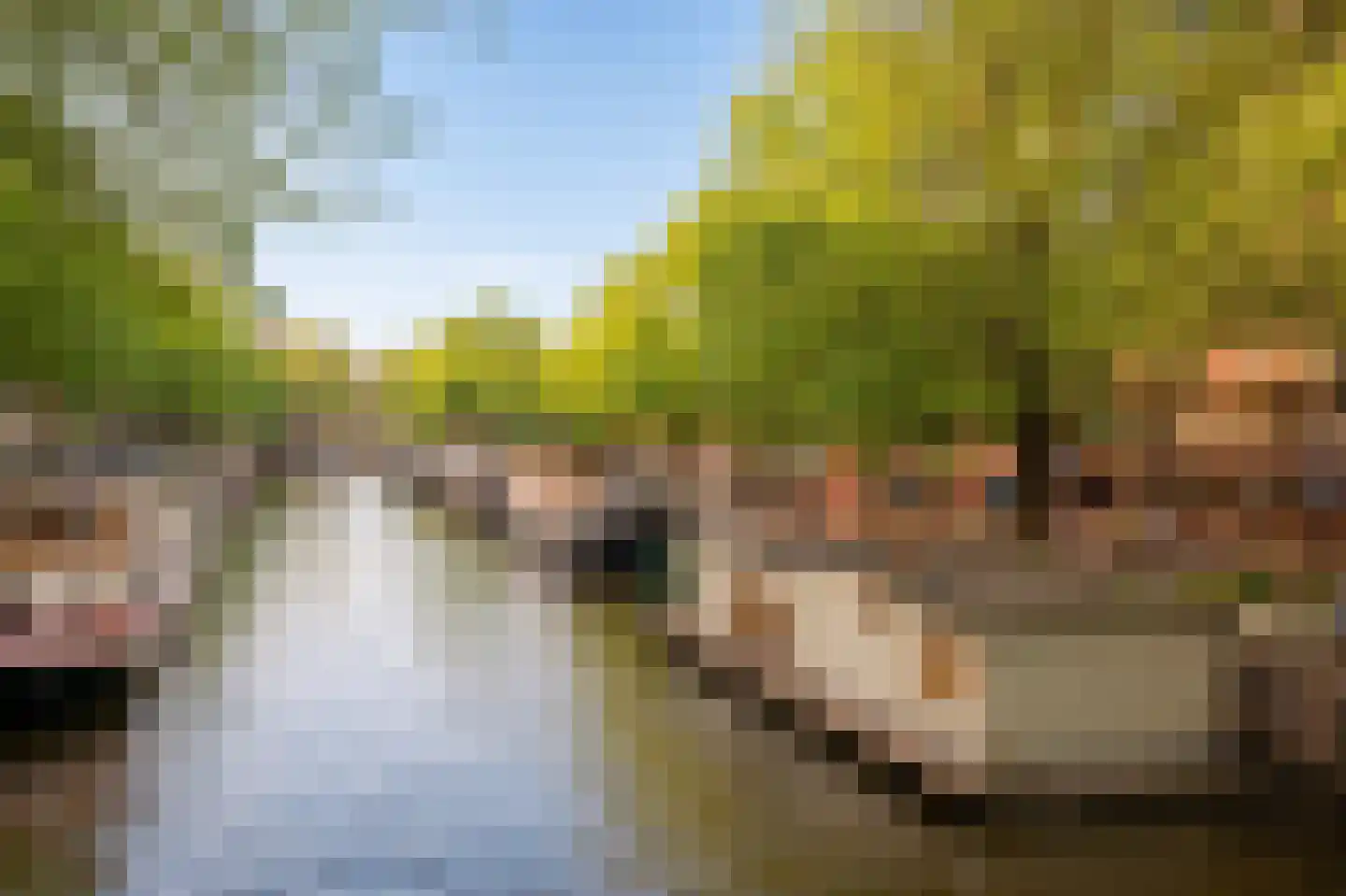 Nieuwe Achtergracht 18 H Amsterdam thumbnail 25