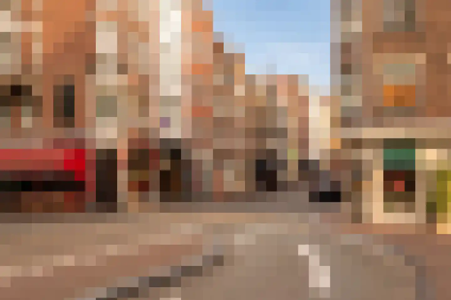 Nieuwe Achtergracht 18 H Amsterdam thumbnail 26