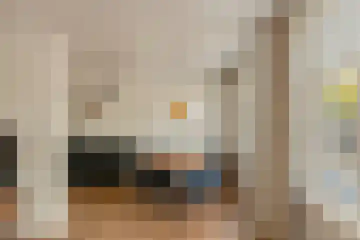 Nieuwe Achtergracht 20 1 Amsterdam thumbnail 10