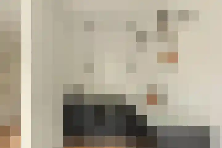 Nieuwe Achtergracht 20 1 Amsterdam thumbnail 11