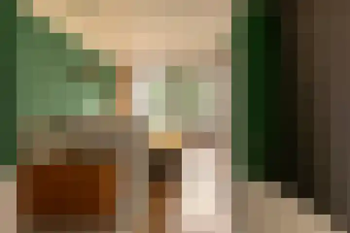 Nieuwe Achtergracht 20 1 Amsterdam thumbnail 17