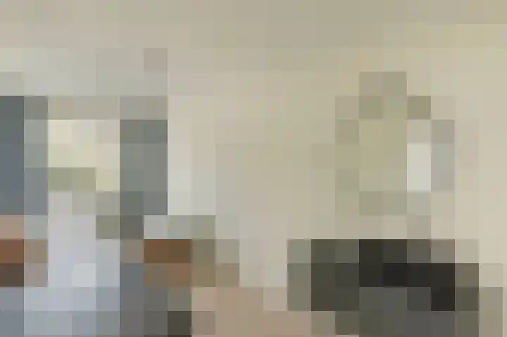 Nieuwe Achtergracht 20 1 Amsterdam thumbnail 20