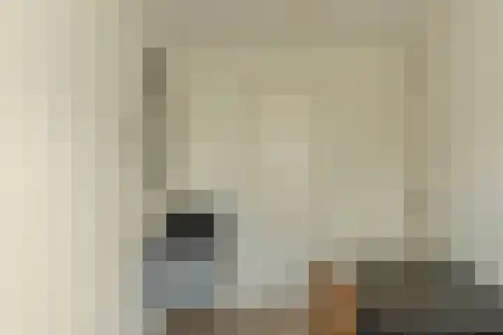 Nieuwe Achtergracht 20 1 Amsterdam thumbnail 21