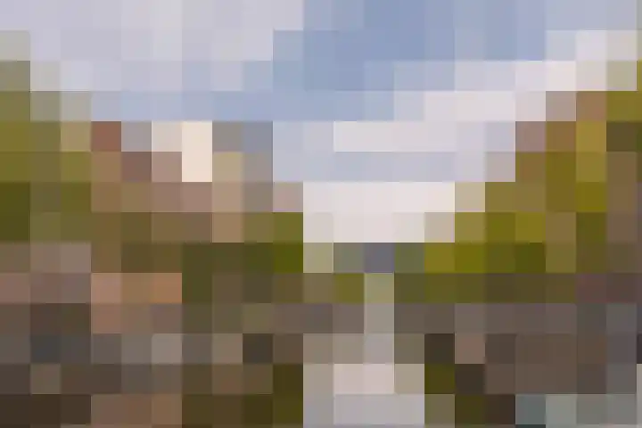 Nieuwe Achtergracht 20 1 Amsterdam thumbnail 22
