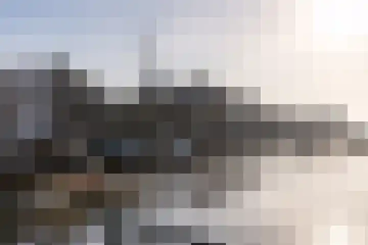 Nieuwe Achtergracht 20 1 Amsterdam thumbnail 23