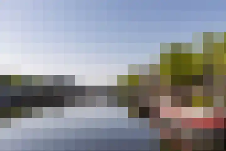 Nieuwe Achtergracht 20 1 Amsterdam thumbnail 24