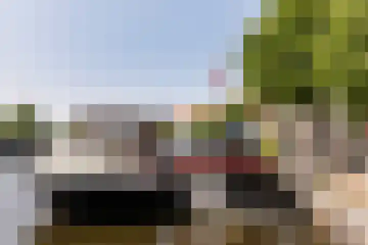 Nieuwe Achtergracht 20 1 Amsterdam thumbnail 25