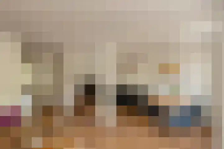 Nieuwe Achtergracht 20 1 Amsterdam thumbnail 5