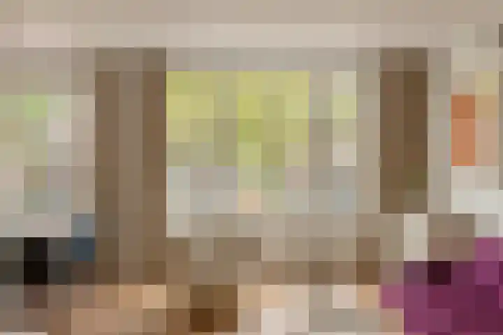 Nieuwe Achtergracht 20 1 Amsterdam thumbnail 8