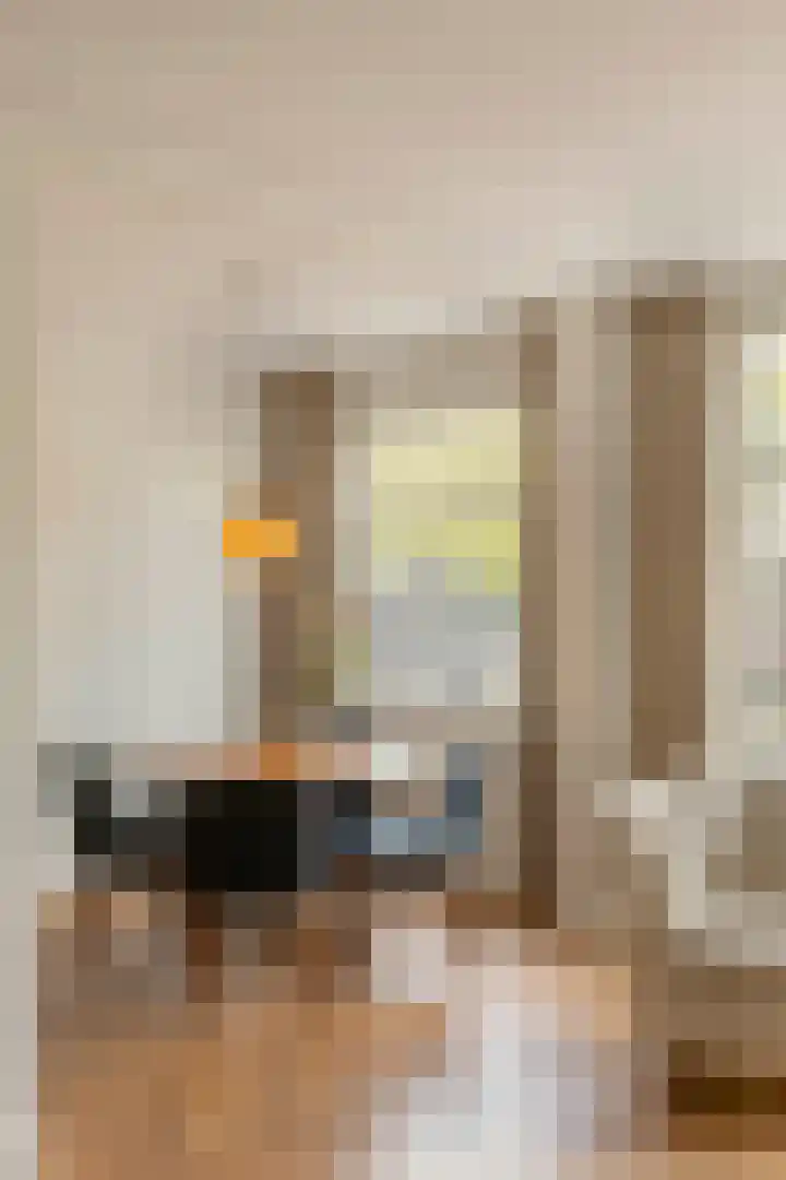 Nieuwe Achtergracht 20 1 Amsterdam thumbnail 9