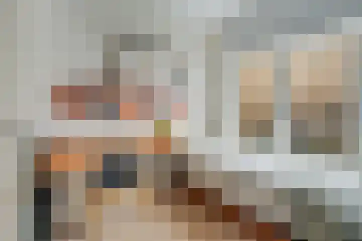 Nieuwe Achtergracht 25 2 Amsterdam thumbnail 17