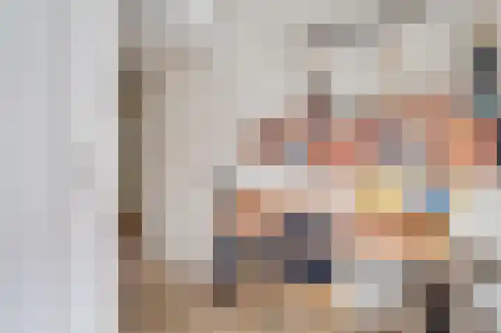 Nieuwe Achtergracht 25 2 Amsterdam thumbnail 18