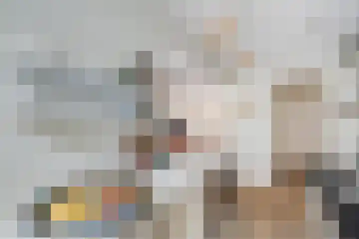 Nieuwe Achtergracht 25 2 Amsterdam thumbnail 21