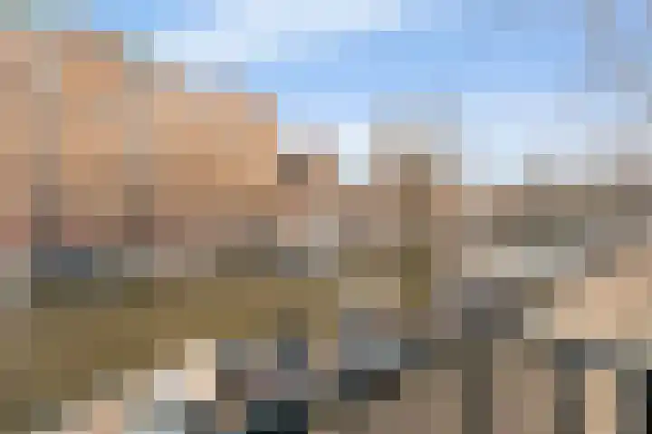 Nieuwe Achtergracht 25 2 Amsterdam thumbnail 24