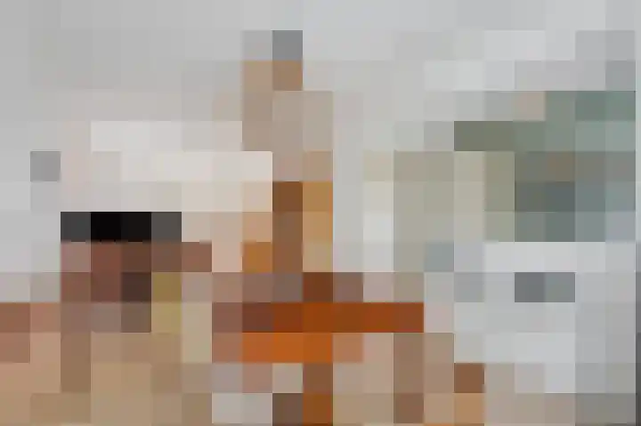 Nieuwe Achtergracht 25 2 Amsterdam thumbnail 4