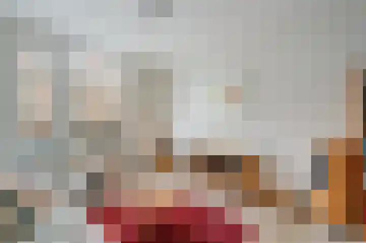 Nieuwe Achtergracht 25 2 Amsterdam thumbnail 7