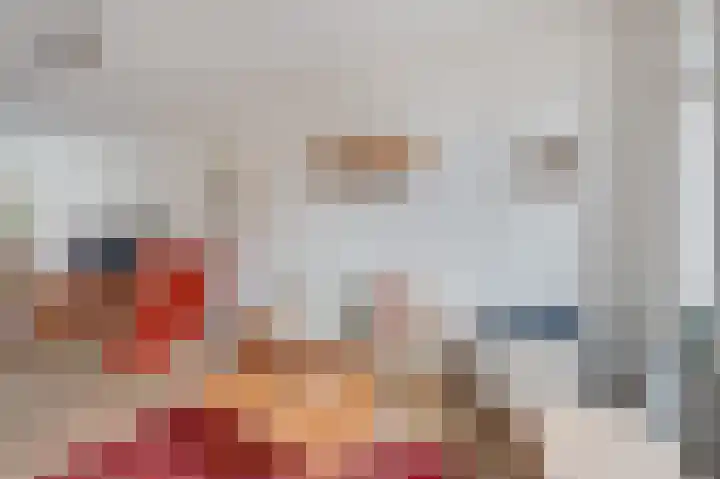 Nieuwe Achtergracht 25 2 Amsterdam thumbnail 9