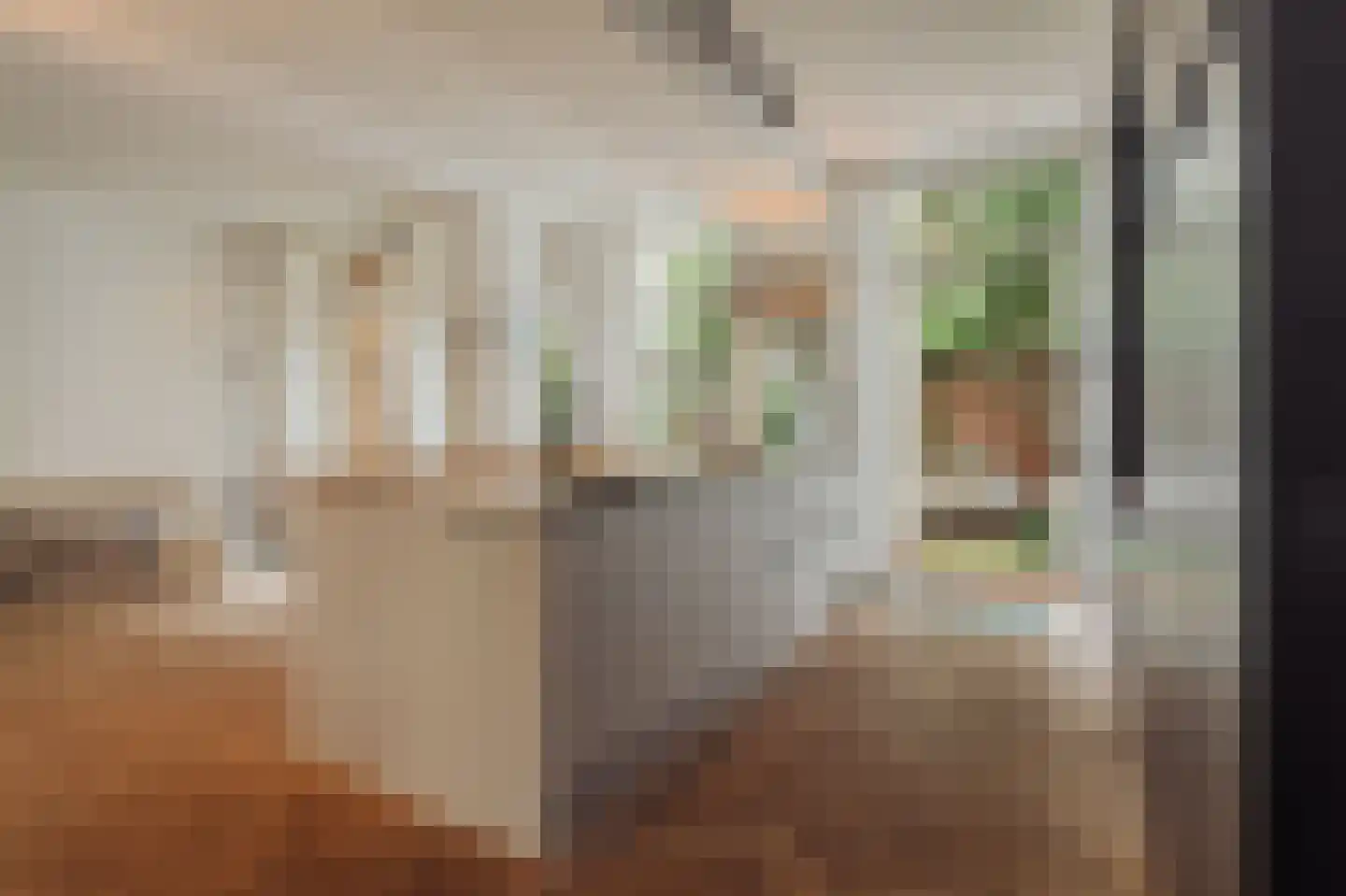 Nieuwe Achtergracht 27 1 Amsterdam thumbnail 10