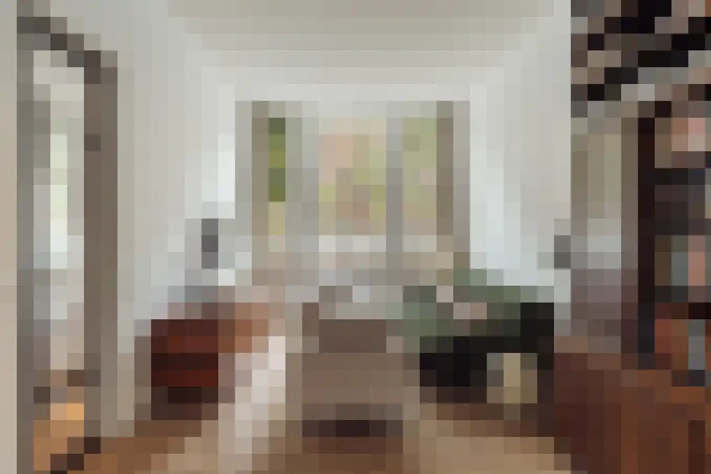 Nieuwe Achtergracht 27 1 Amsterdam thumbnail 15