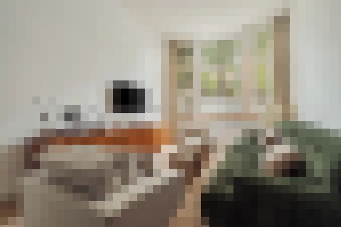Nieuwe Achtergracht 27 1 Amsterdam thumbnail 17