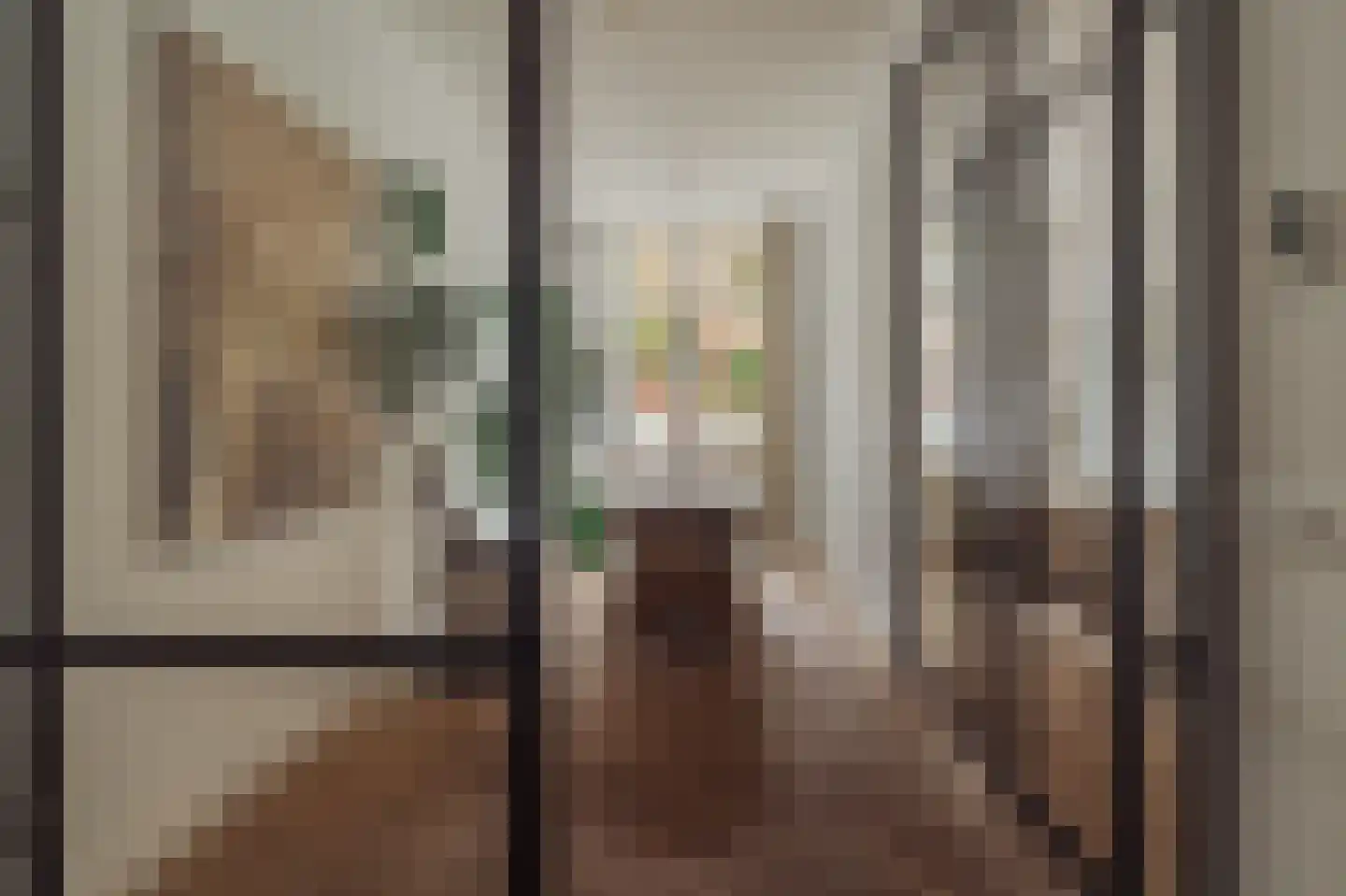 Nieuwe Achtergracht 27 1 Amsterdam thumbnail 18