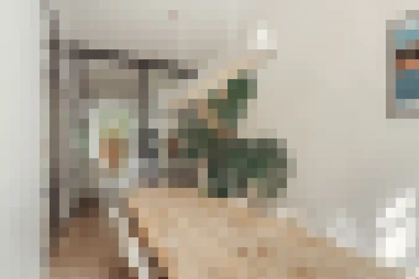 Nieuwe Achtergracht 27 1 Amsterdam thumbnail 20