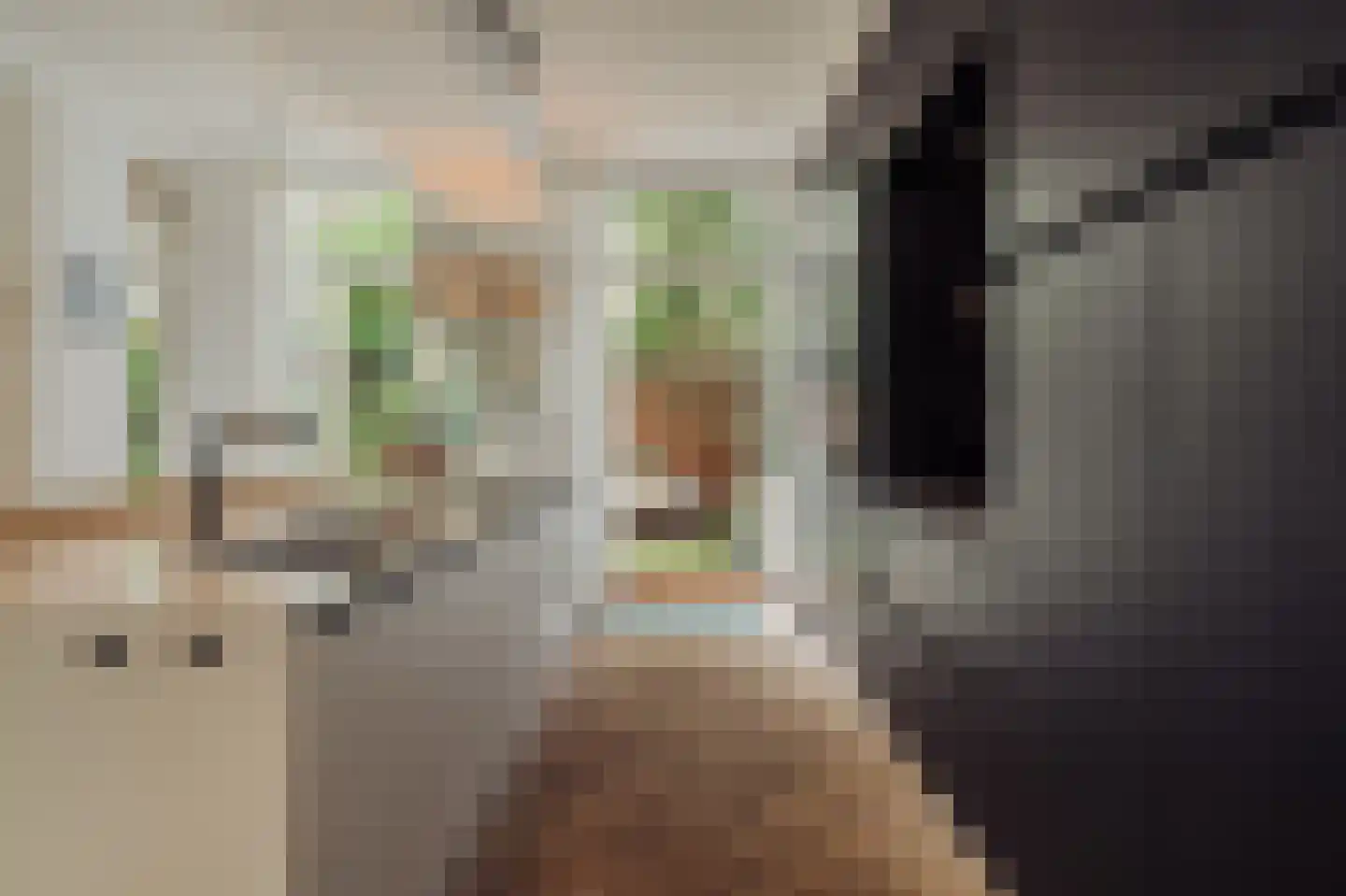 Nieuwe Achtergracht 27 1 Amsterdam thumbnail 21