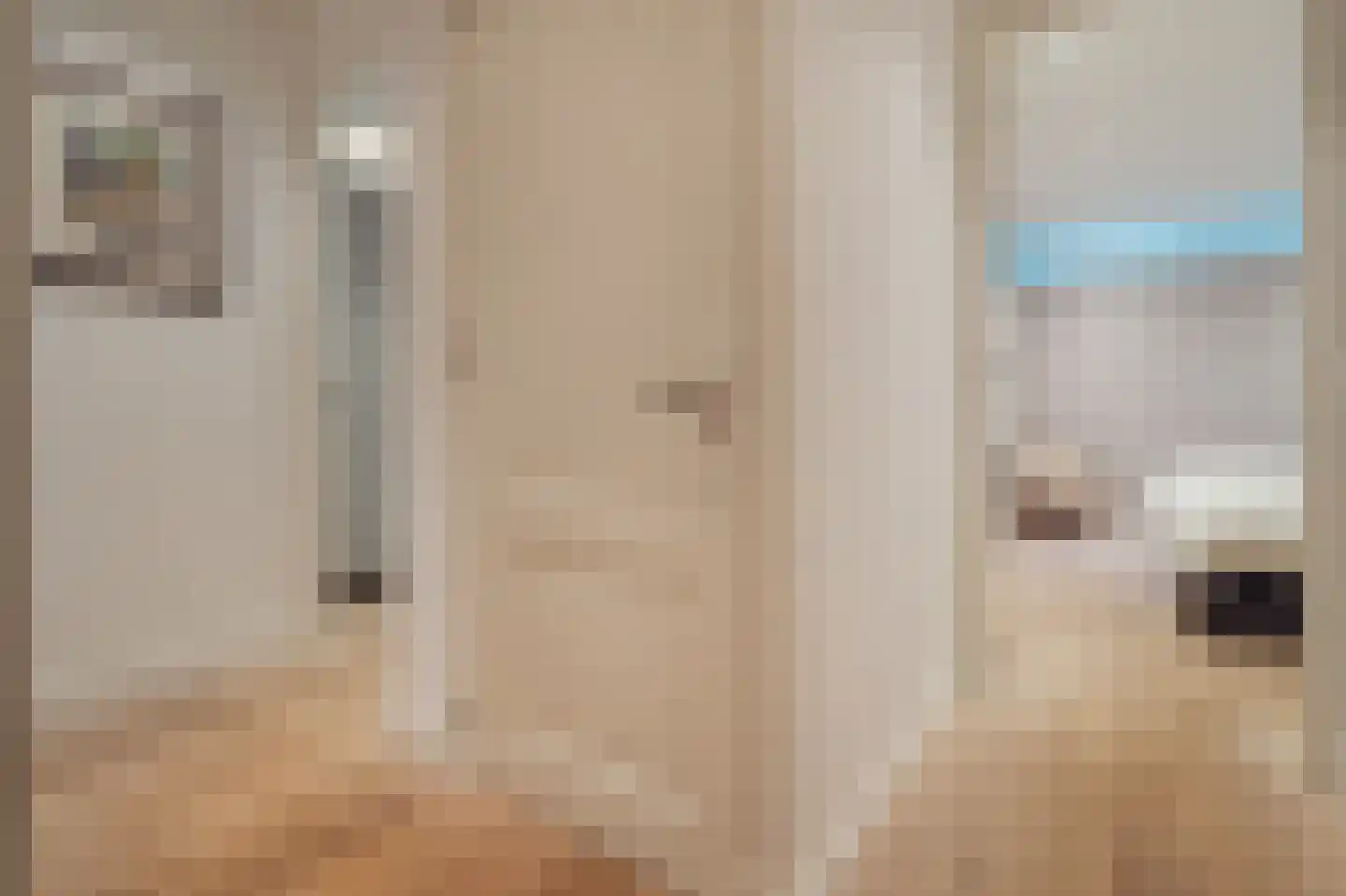 Nieuwe Achtergracht 27 1 Amsterdam thumbnail 35