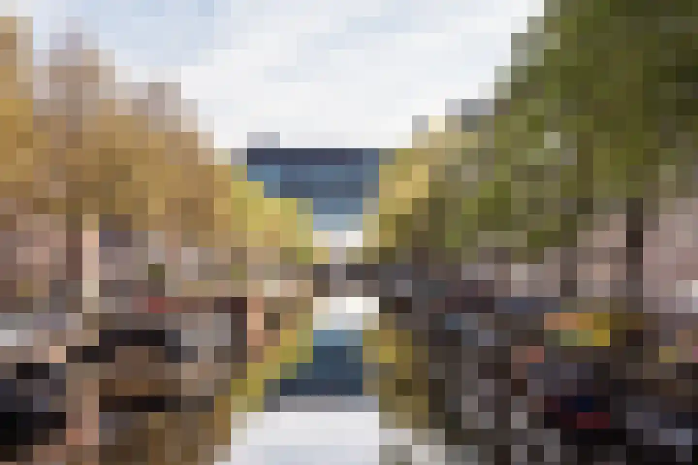 Nieuwe Achtergracht 27 1 Amsterdam thumbnail 39