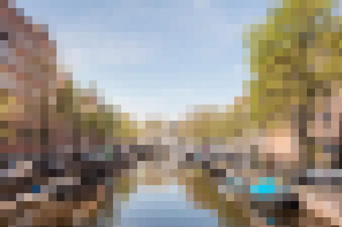 Nieuwe Achtergracht 27 1 Amsterdam thumbnail 40