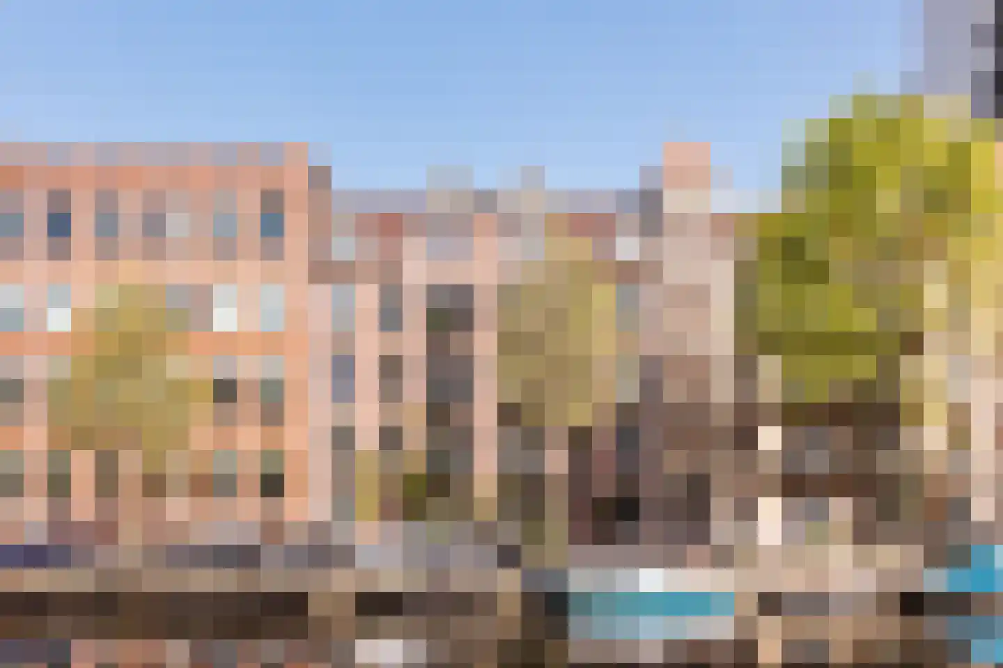 Nieuwe Achtergracht 27 1 Amsterdam thumbnail 44