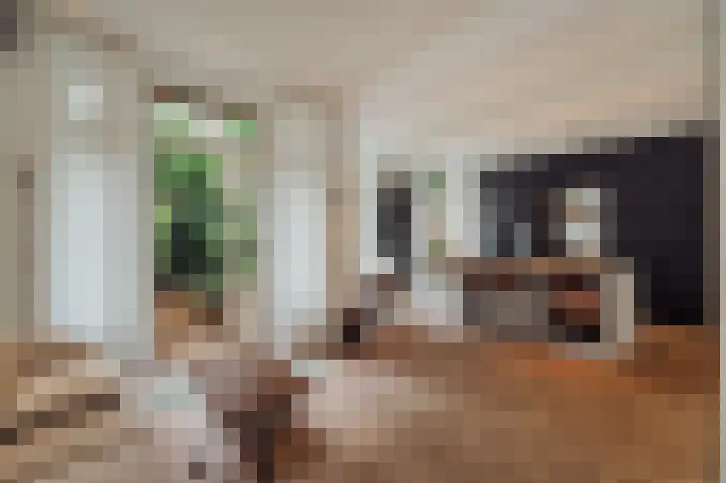 Nieuwe Achtergracht 27 1 Amsterdam thumbnail 6