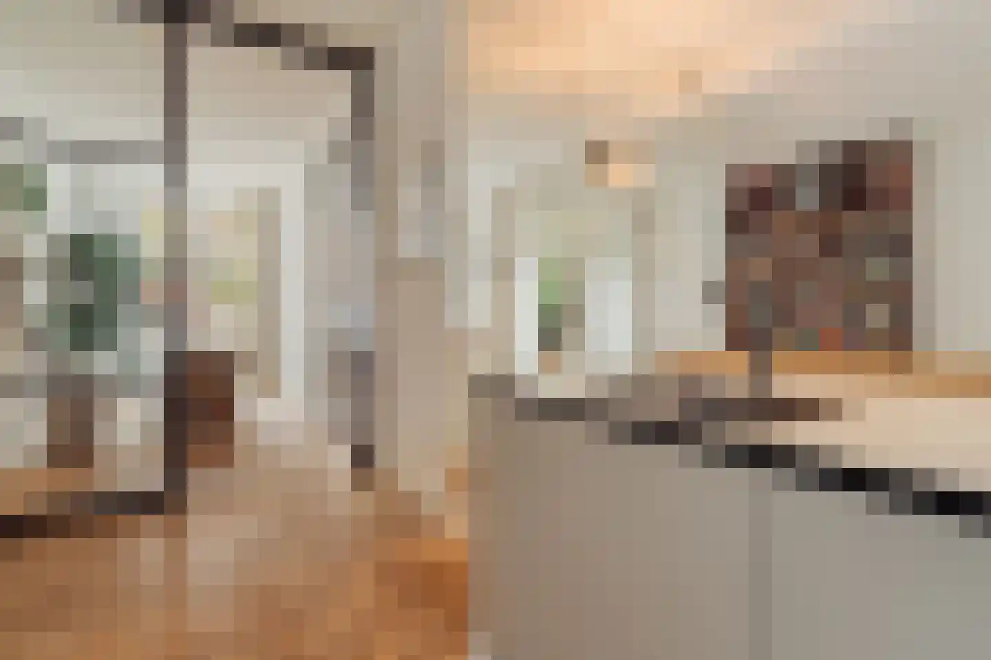 Nieuwe Achtergracht 27 1 Amsterdam thumbnail 9