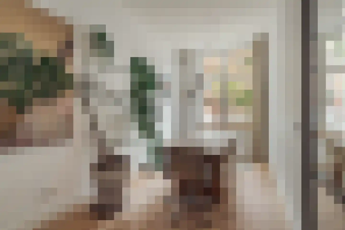 Nieuwe Achtergracht 27 2 Amsterdam thumbnail 19