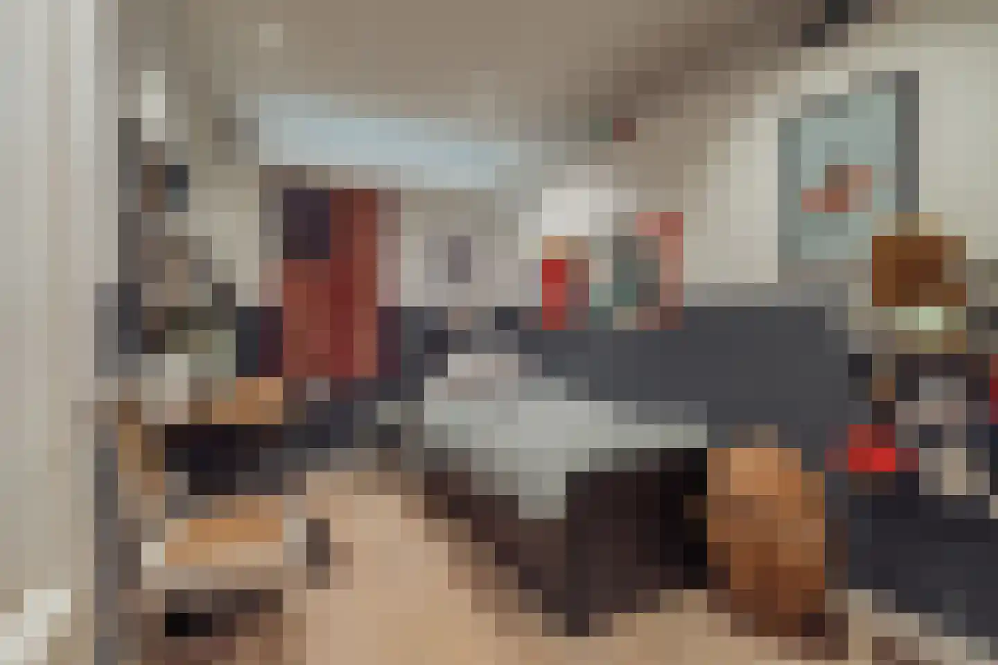 Nieuwe Achtergracht 27 2 Amsterdam thumbnail 31