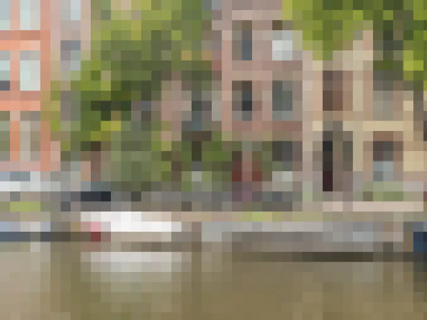 Nieuwe Achtergracht 27 2 Amsterdam thumbnail 36