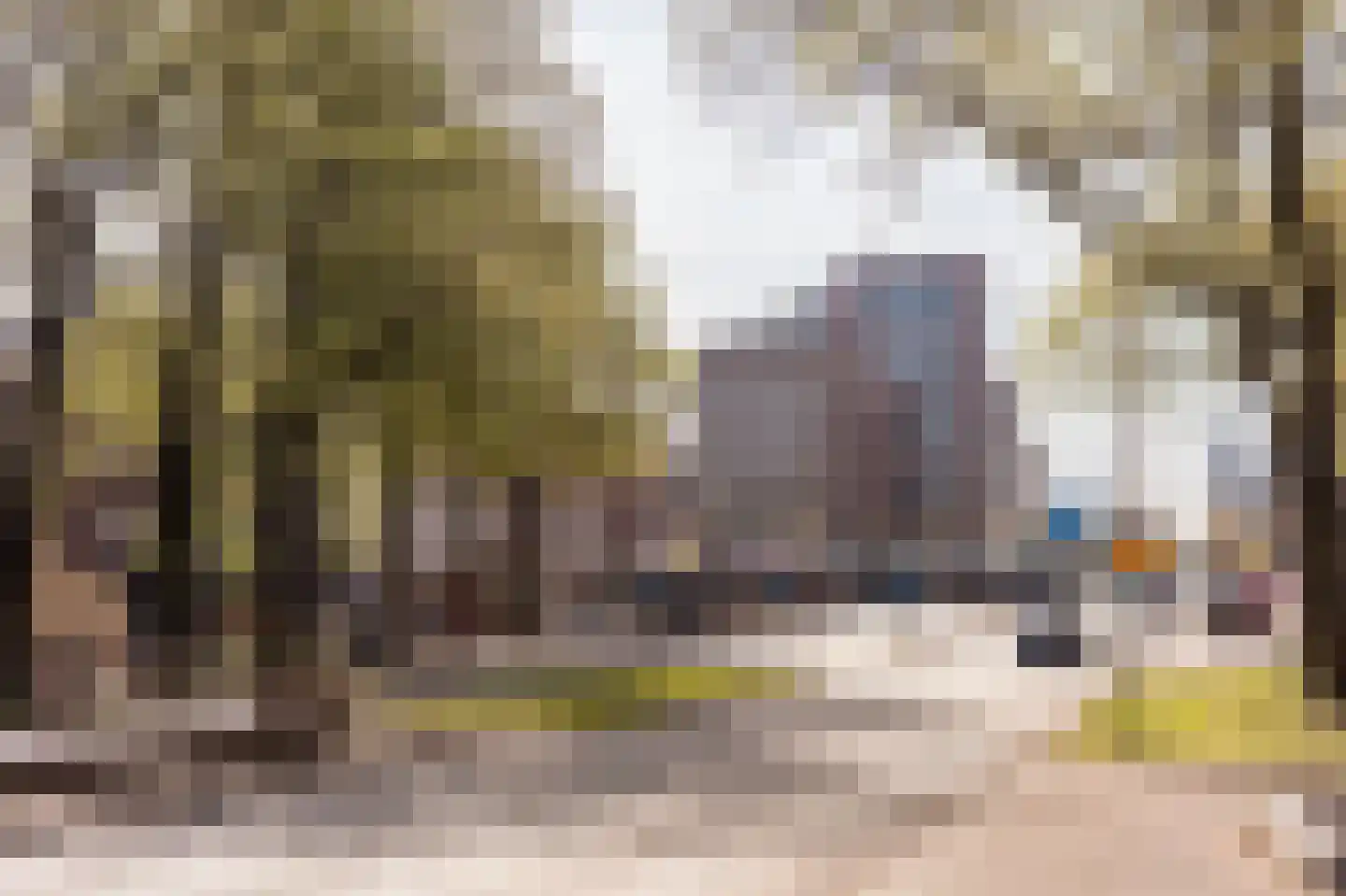 Nieuwe Achtergracht 27 2 Amsterdam thumbnail 37