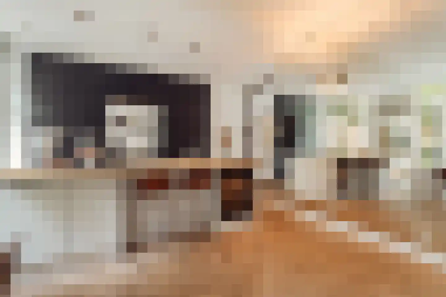 Nieuwe Achtergracht 27 2 Amsterdam thumbnail 4