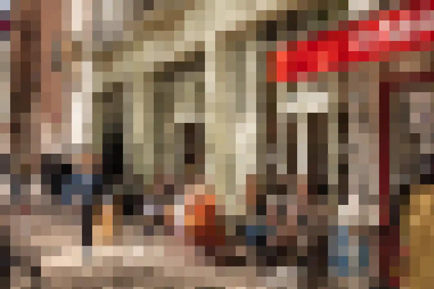 Nieuwe Achtergracht 27 2 Amsterdam thumbnail 42