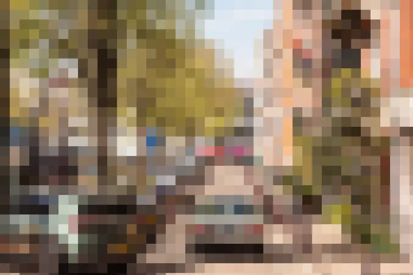 Nieuwe Achtergracht 27 2 Amsterdam thumbnail 43