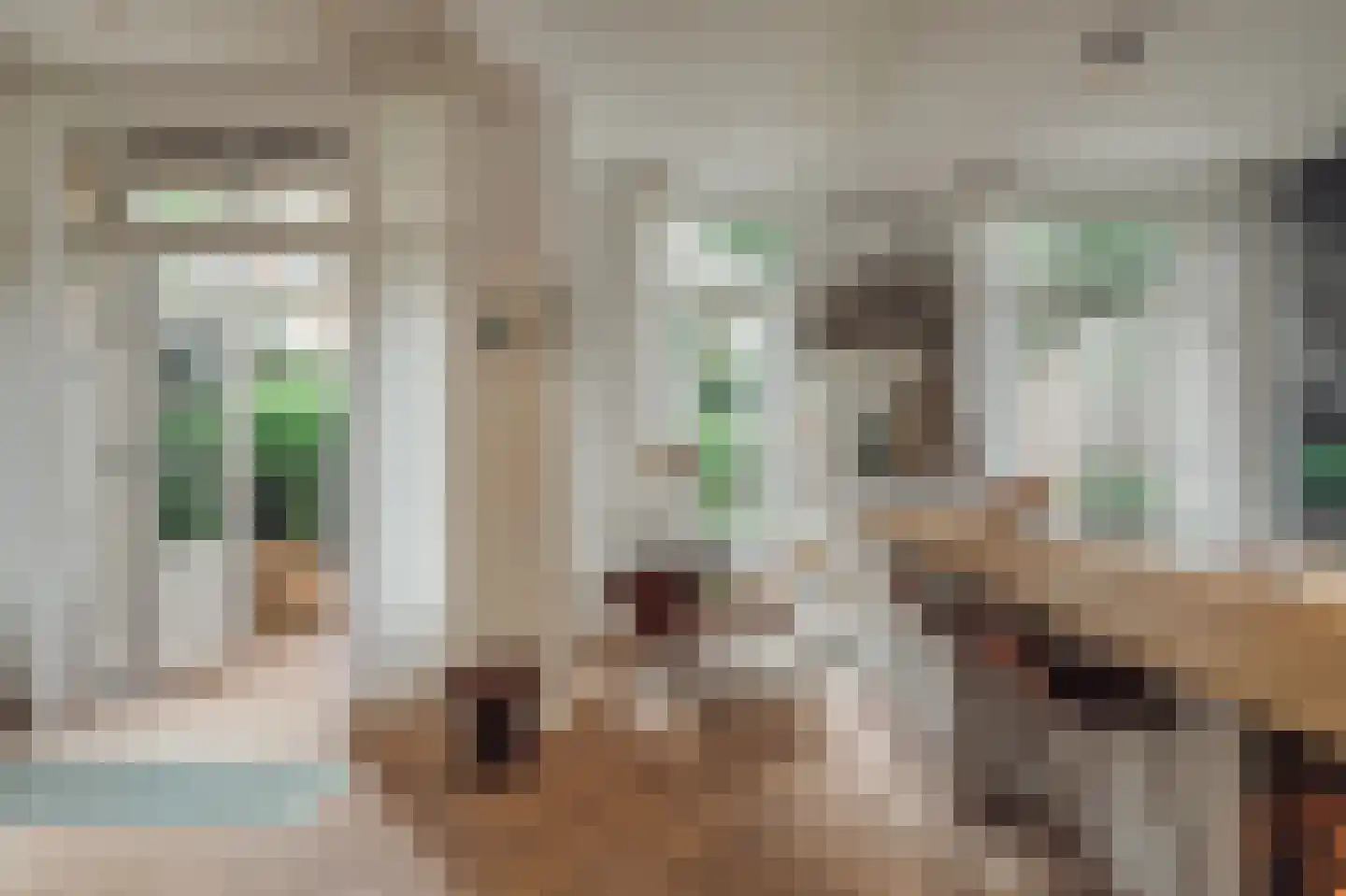 Nieuwe Achtergracht 27 2 Amsterdam thumbnail 7