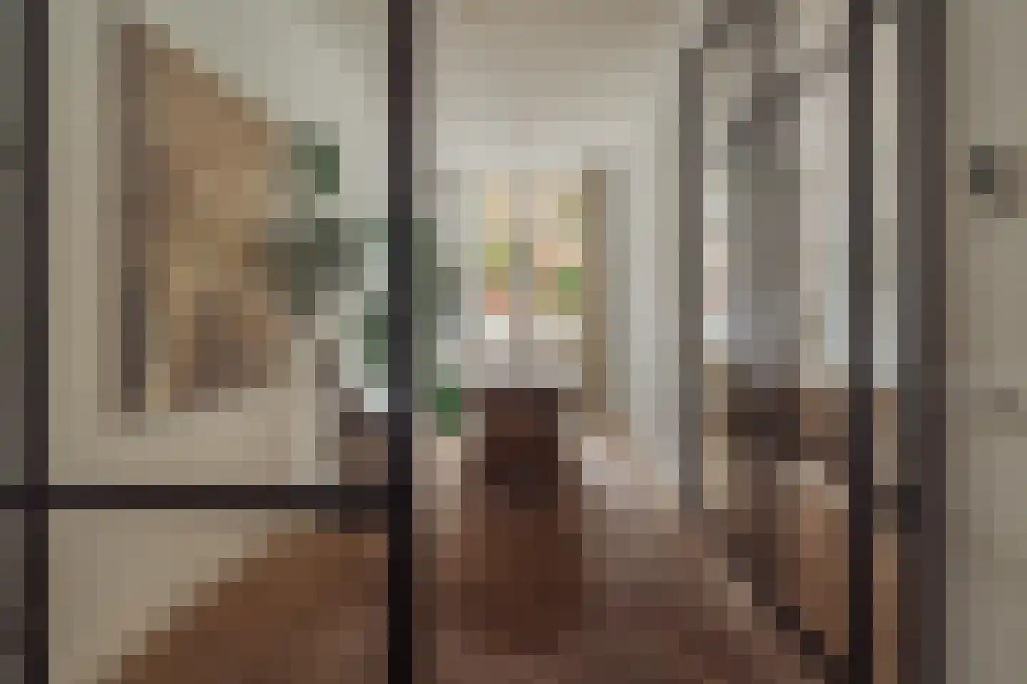 Nieuwe Achtergracht 27 3 Amsterdam thumbnail 18