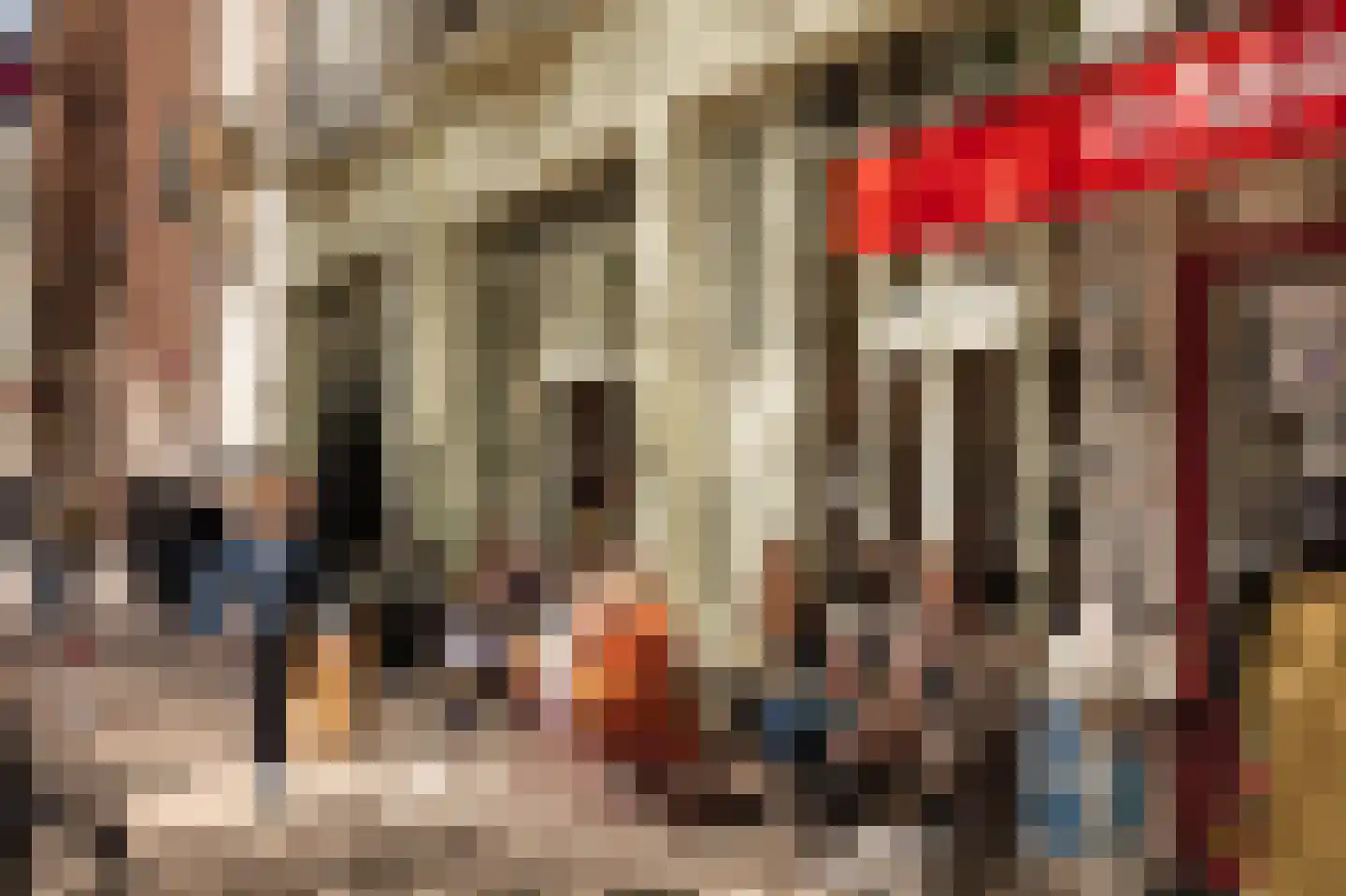Nieuwe Achtergracht 27 3 Amsterdam thumbnail 42